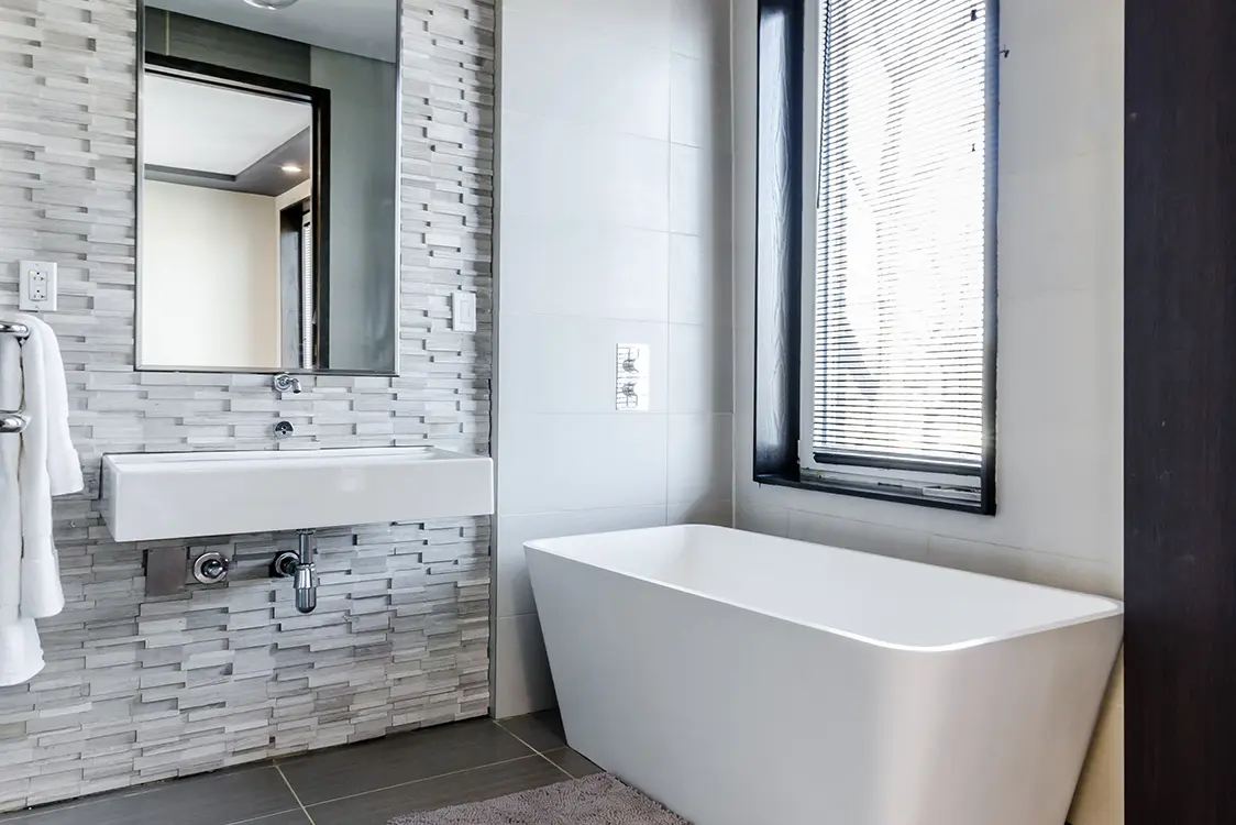 cbd-bathroom