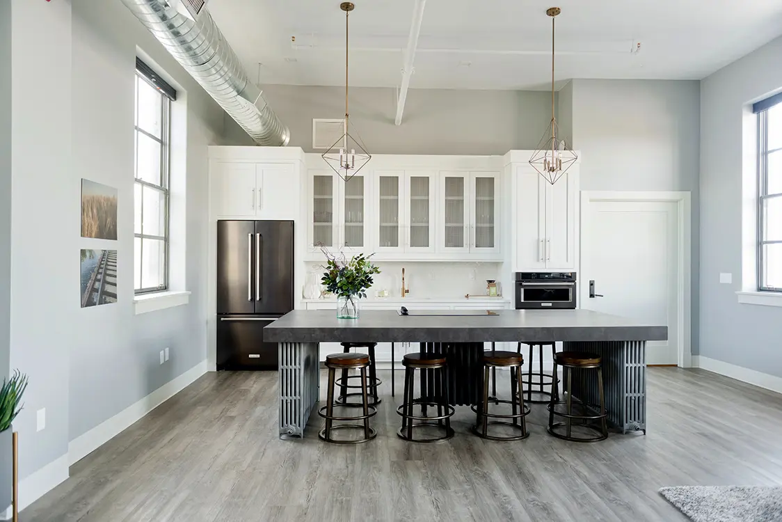 cbd-kitchen-day-2