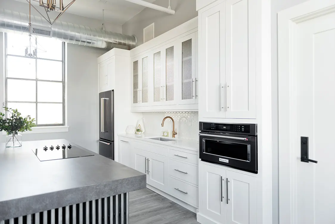 cbd-kitchen-day