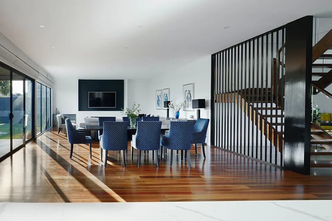 extension-2-dining-room-1