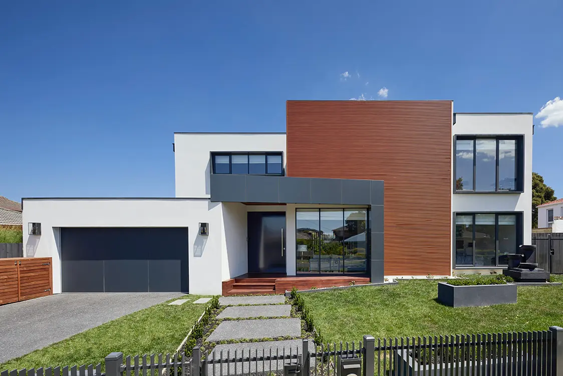 extension-2-exterior-front-1