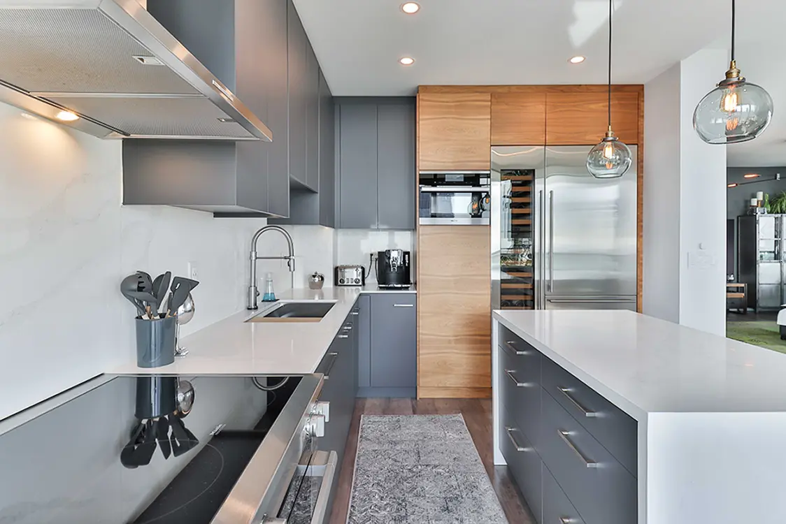 inner-west-kitchen