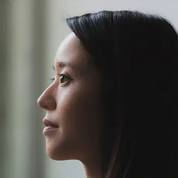 Chen Wei