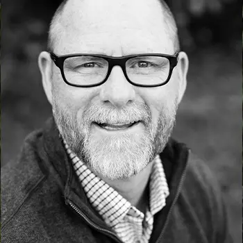 Rob Godwin
