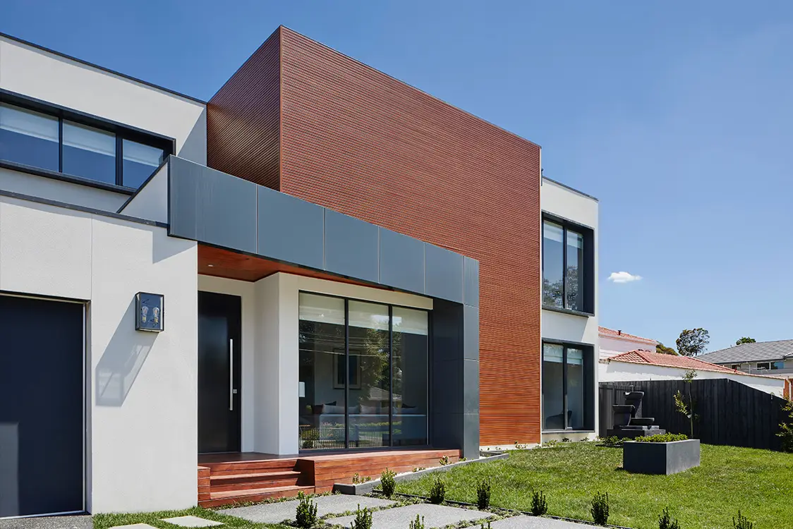 exterior-painting